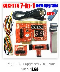 Saike электронный сварочный паяльник ручной инструмент for909D+ 952D 928D BGA паяльная станция ручка электрического утюга