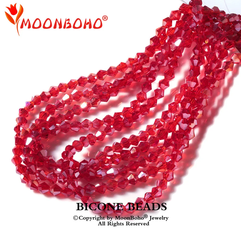 bicone bead (5)