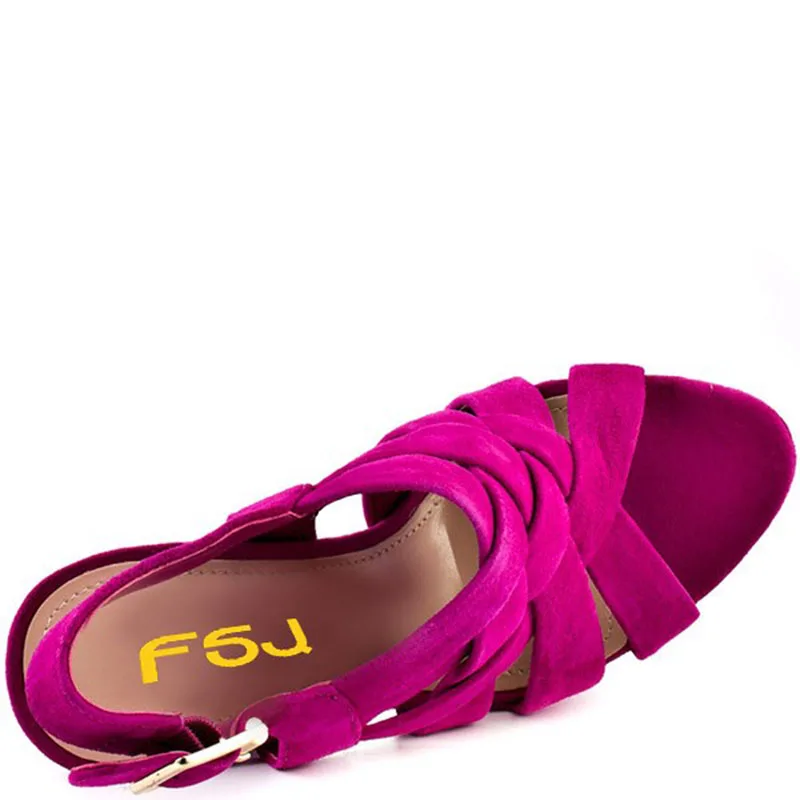 hot_pink_slingback_platform_sandals_1