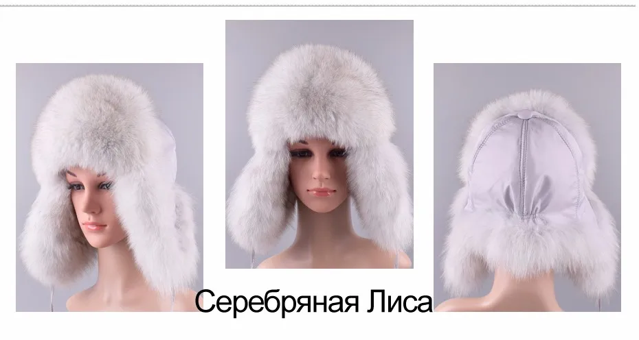 LQ11202RU_05