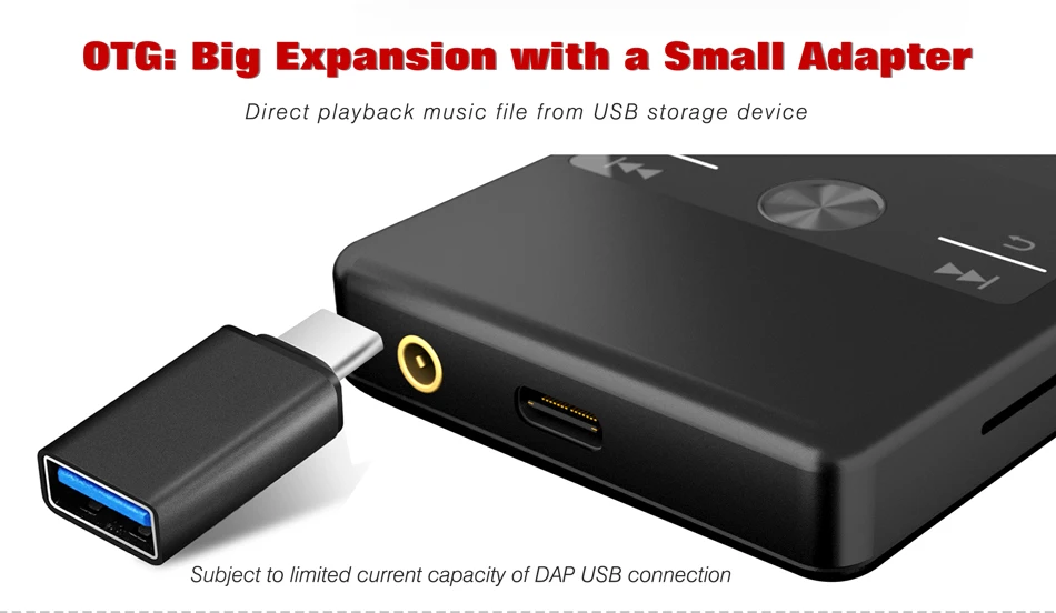 Cayin N3 DSD Bluetooth otg hifi портативный плеер Музыкальный плеер mp3 USB аудио DAP мастер качество цифровой аудио плеер