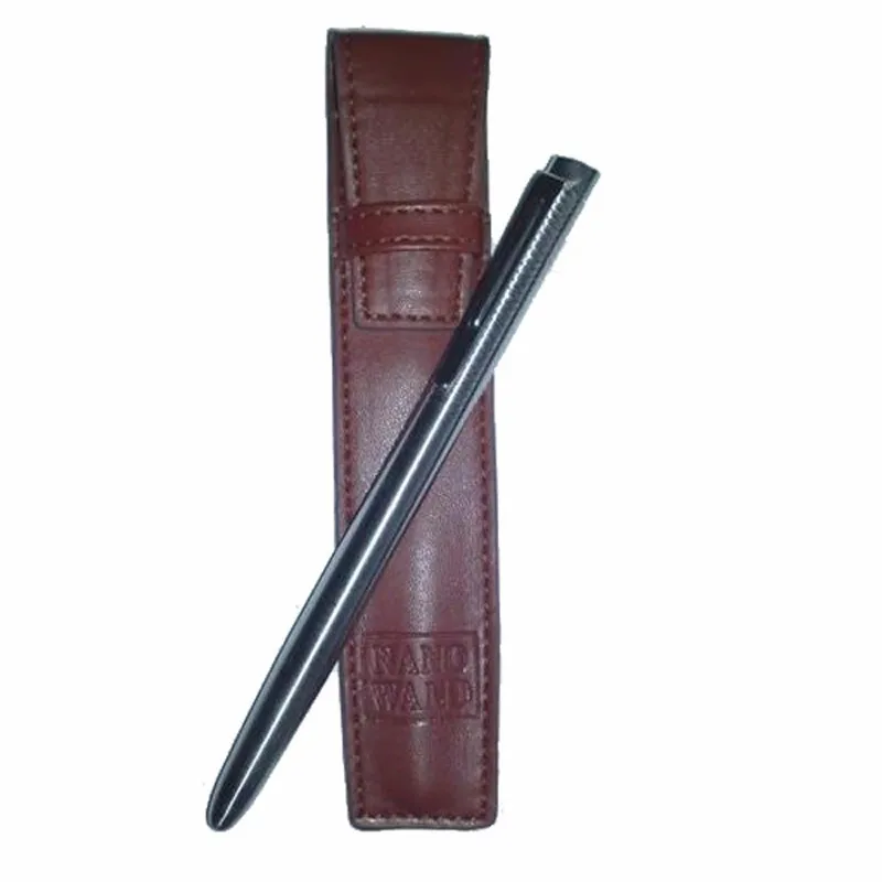 nano pen (4)
