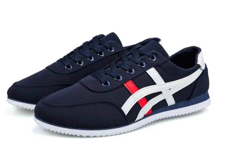 

new arrival shoes casual sneakers men zapatos de hombre basket summer zapatillas erkek spor ayakkabi fashion hombre deportiva