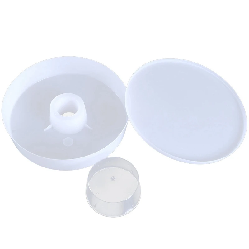 

Beekeeper Beekeeping Accessory Rapid Bee Hive Feeder Keeping Equipment Tool Bee Feeding Water