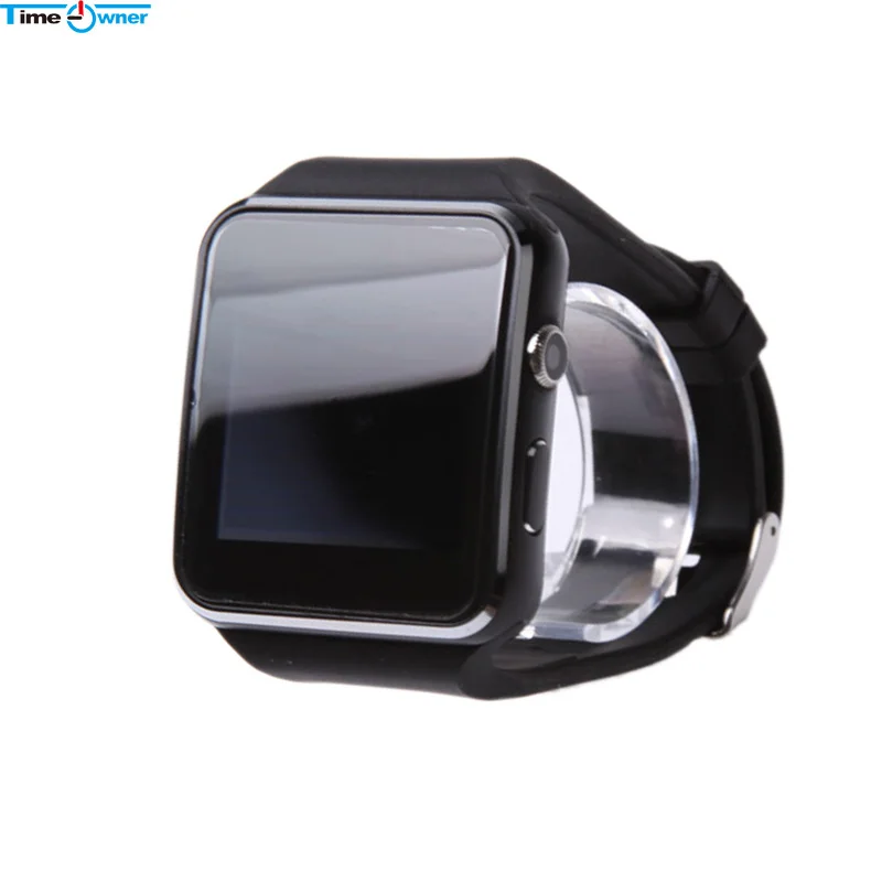 TimeOwner-Bluetooth-Smart-Watch-Android-Wear-Anti-lost-Sync-Notifier-Reminder-Compass-Smartwatch-SIM-for-Xiaom (4)