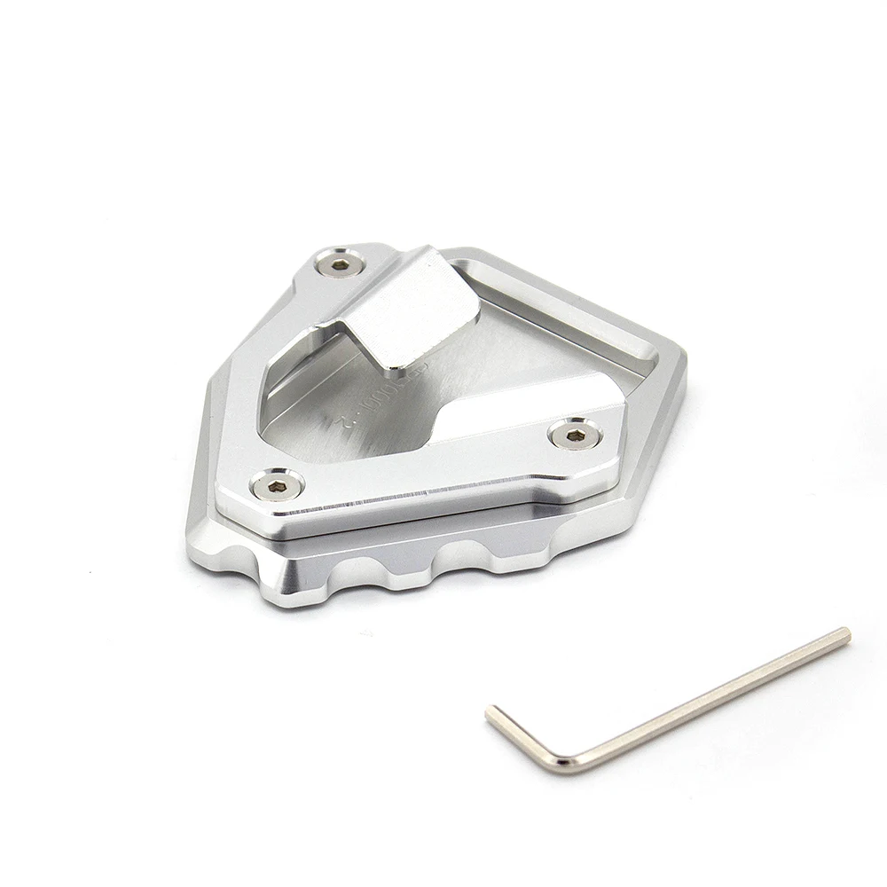 M360-CRF1000-2-1 (1)