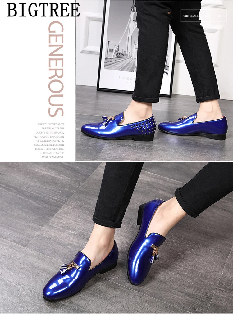 9325461400_1818887253