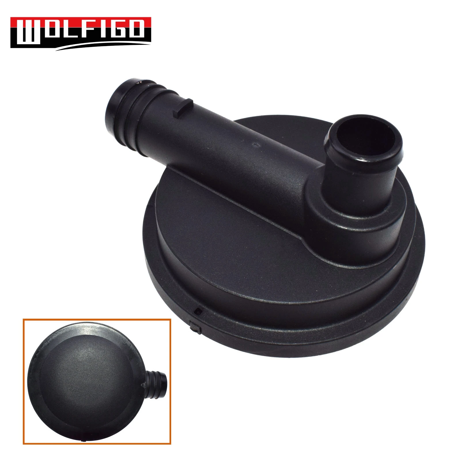 Store Home Products Summer Sale Feedback