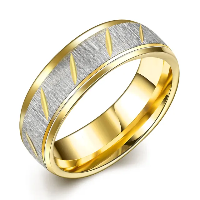 mens multi color color ring cuteromantic wedding geometric wedding bands jewelry - Cute Wedding Rings mens multi color color ring cuteromantic wedding geometric wedding bands jewelry - Cute Wedding Rings