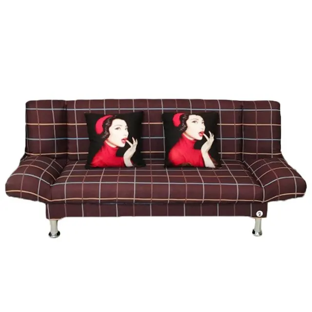 Best Price Futon Meubel Asiento Puff Oturma Grubu Home Divano Couch Zitzak Para Sala Mueble Set Living Room Furniture Mobilya Sofa Bed