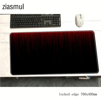 

bloody padmouse 700x400x3mm gaming mousepad game hot sales large mouse pad gamer computer desk High-end mat notbook mousemat pc