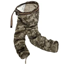 Новая модная рабочая одежда для мужчин, брюки, мужские рабочие брюки, рабочие брюки, Мужская Рабочая одежда, штаны, Мужские штаны, 2 цвета