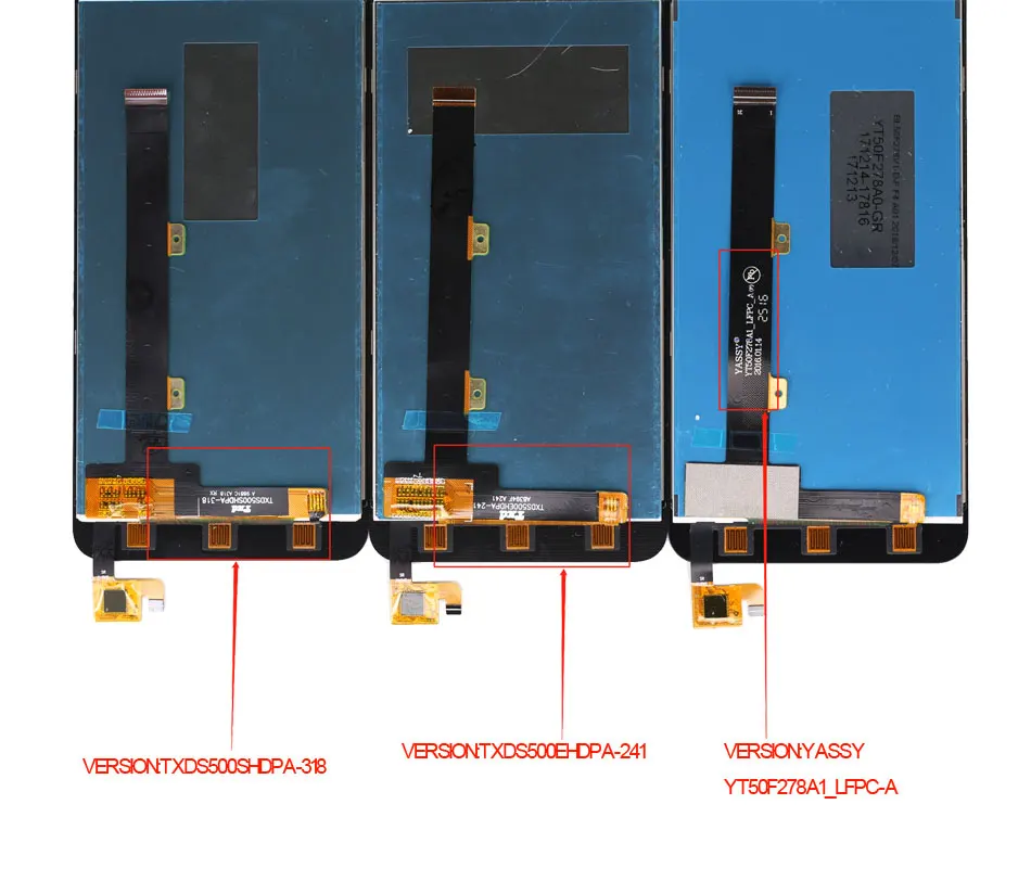 a610-3-version-