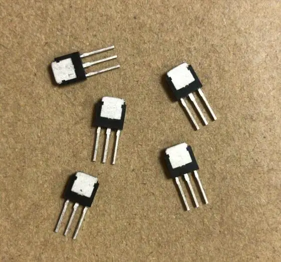 20 шт. 2SA2039 TO251|motherboard capacitor|solid capacitorcapacitors motherboard |
