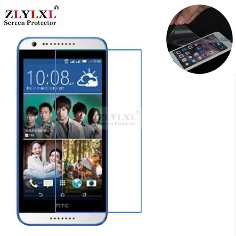 Desire 620