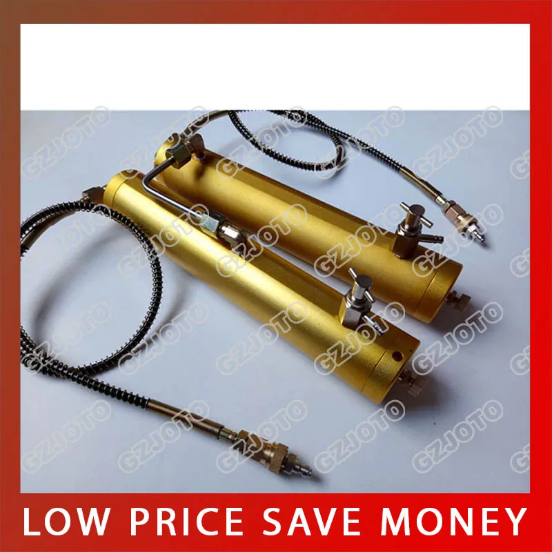 

Pure Air Breathing Filter For High Pressure Air Compressor