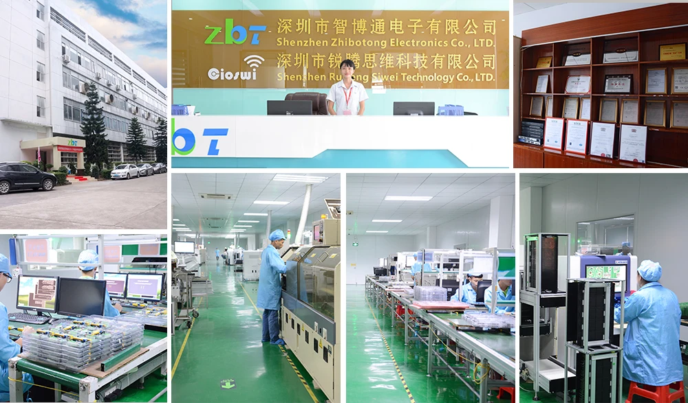 WE1626 Wireless WiFi Router Usb Modem 300Mbps Openwrt System Strongth Signal With 4 Aatennas Wifi Router with white color signal booster for wifi modem