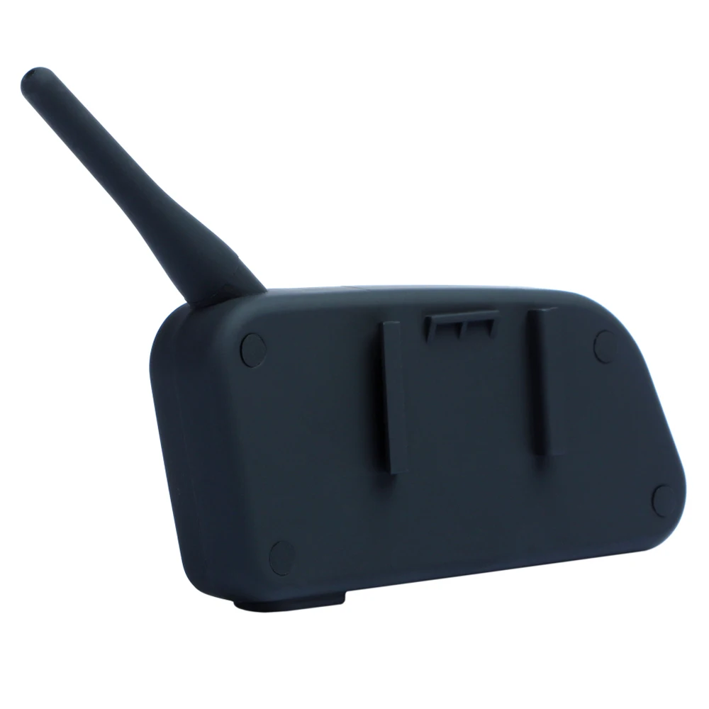 V4 Bluetooth Intercom (11)