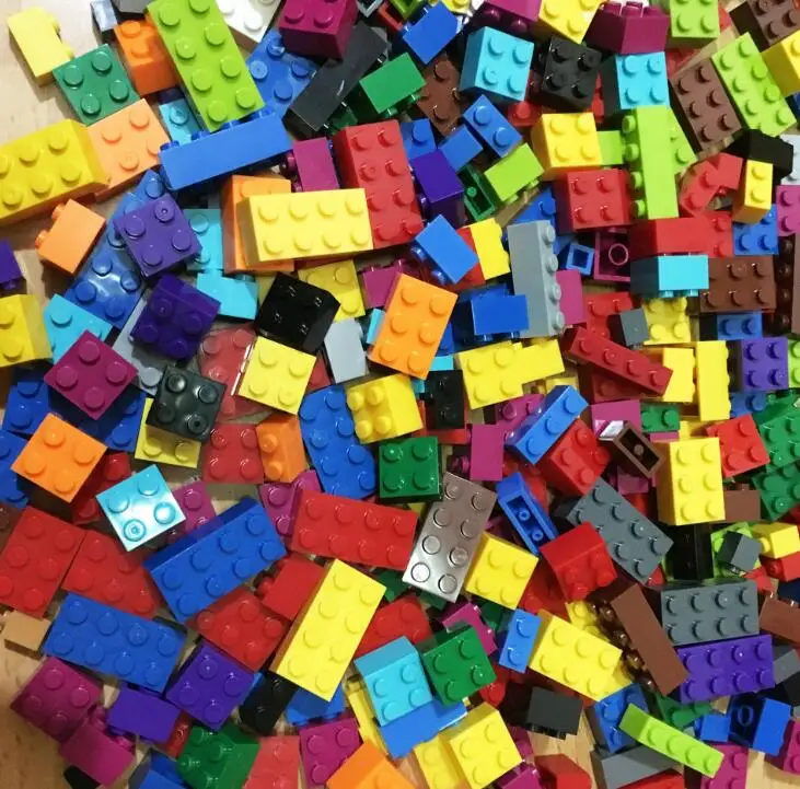 DIY-Block-bricks (1)