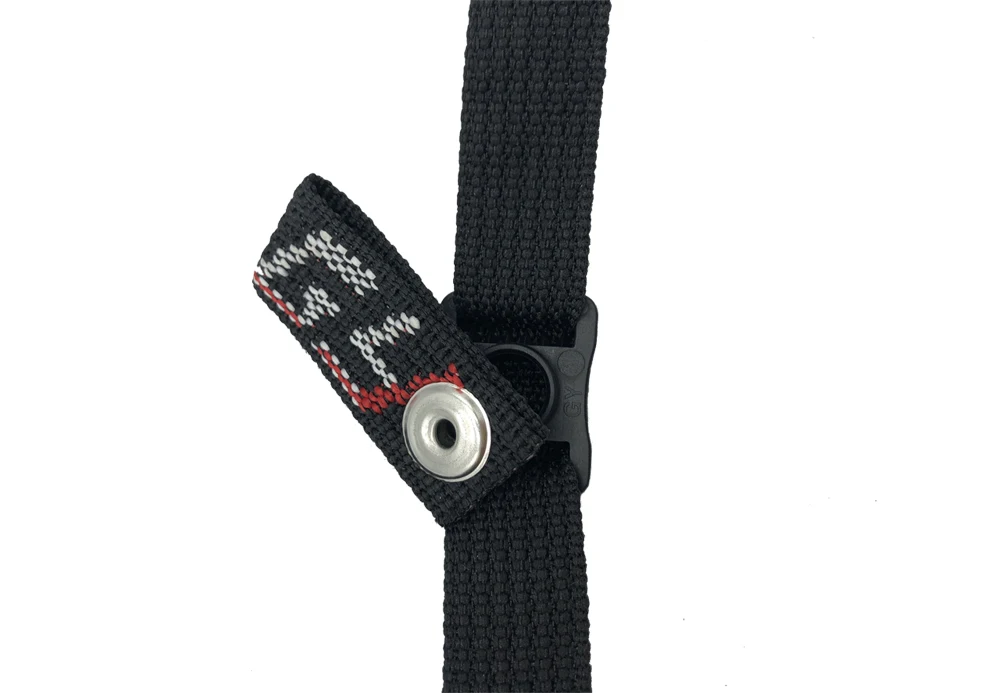 chin Strap detail (4)