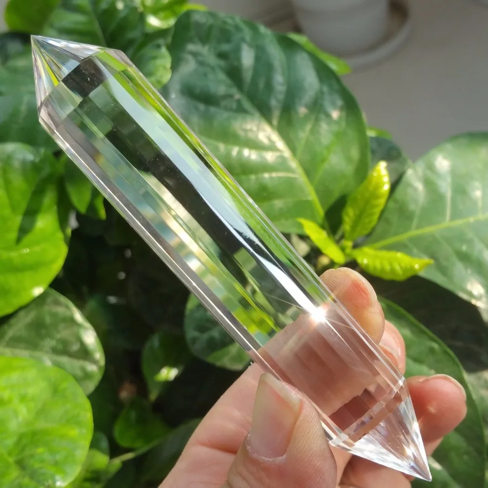 100g-pierre-d-nergie-100-Naturel-violet-cristal-d-am-thyste-fleur-min-rale-reiki-gu.jpg_640x640 -  -  -  (2)