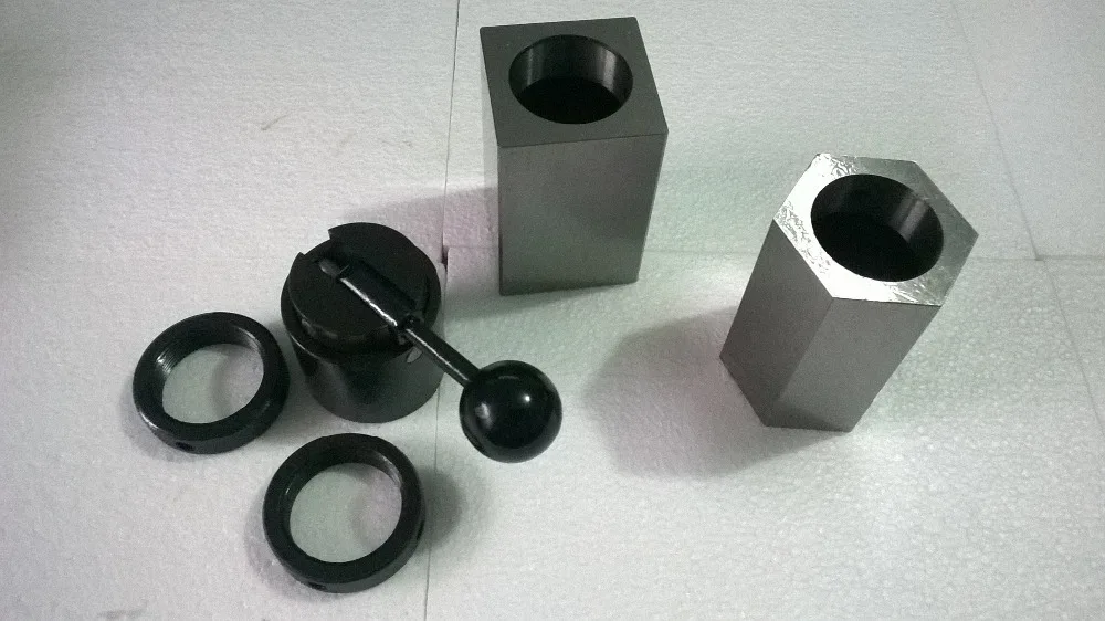 Комплект цанг 5с|5c collet|5c collet setcollet set |