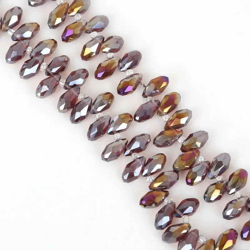 BBA088-20AB
