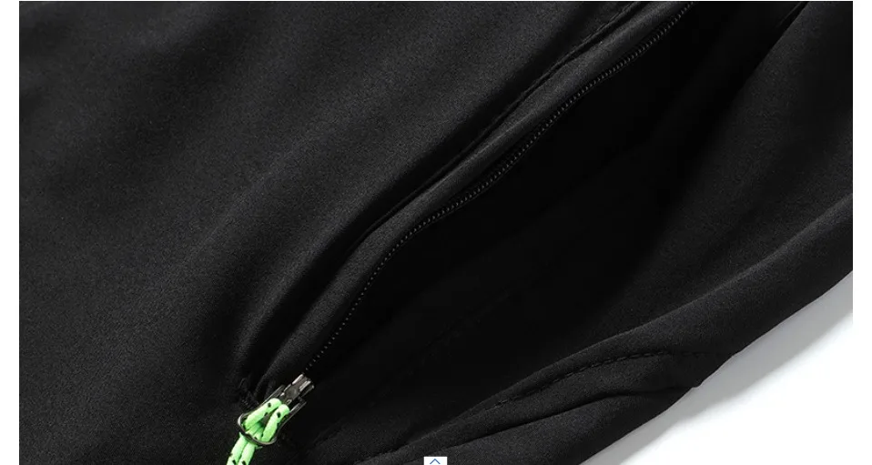 Летние мужские шорты плюс удобрение 6XL 7XL 8XL 9XL быстросохнущие брюки мужские повседневные свободные пляжные бермуды korte broek mannen брюки
