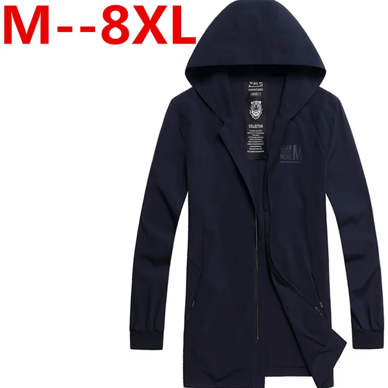 Erika blouses xl for women men fashion