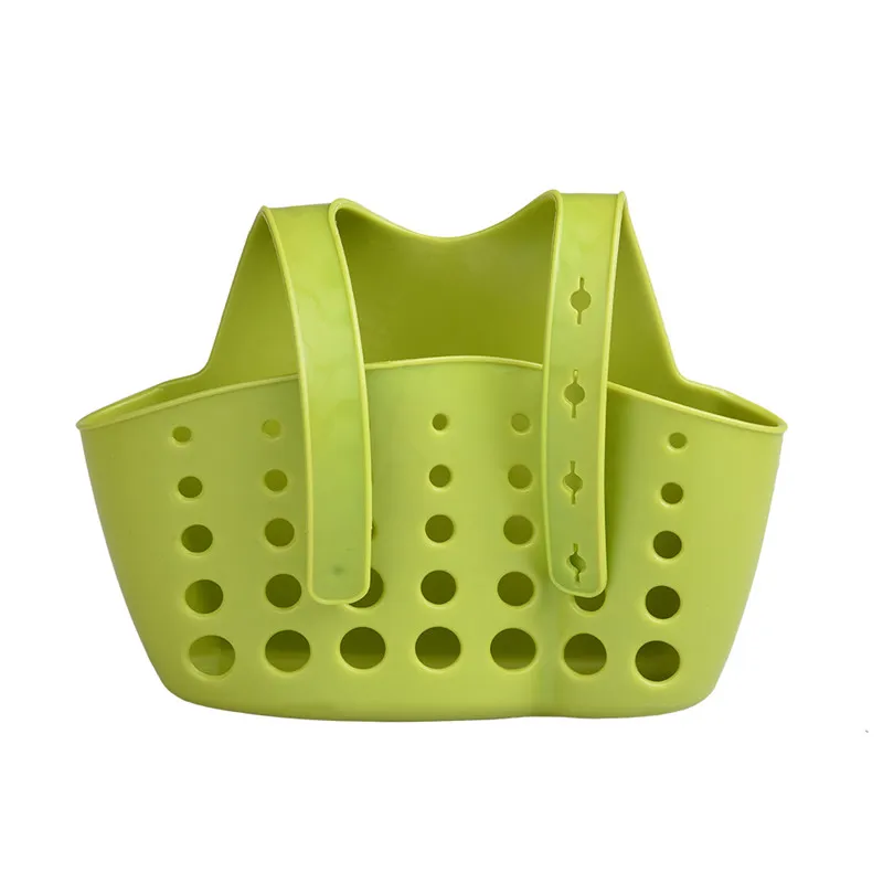 GD110Green