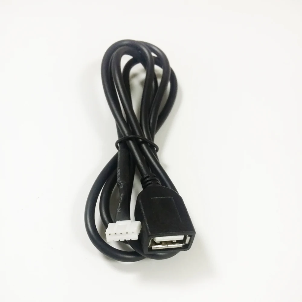 citroen usb cable (6)