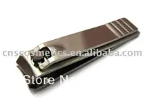 Factory directly seller– Manicure care Nail cutter Nail clipper in Stainless Steel