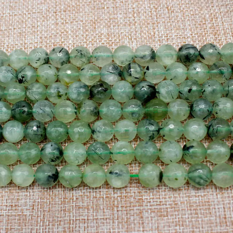 G3389-4