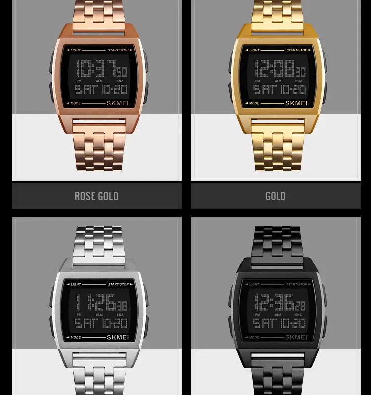 14-HTB1pMtZTAPoK1RjSZKbq6x1IXXaW