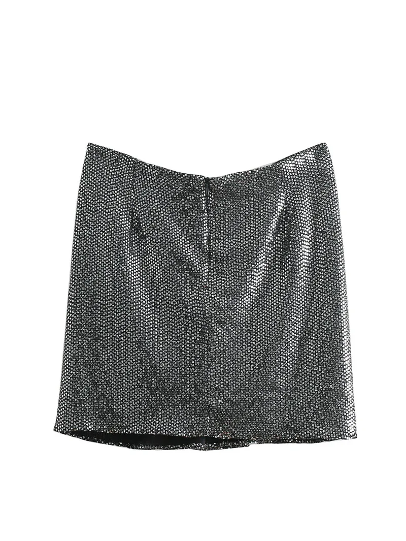 20190701_224705_682_副本