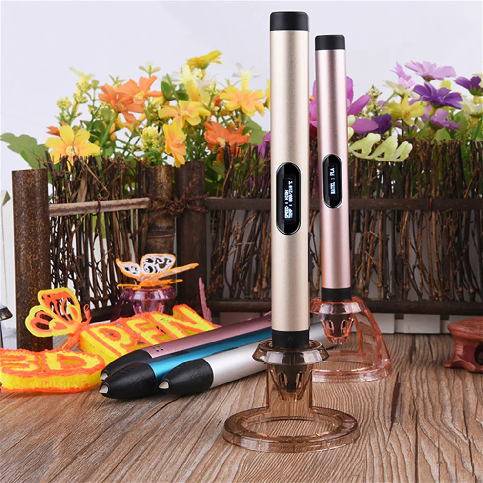 3D pen (5)