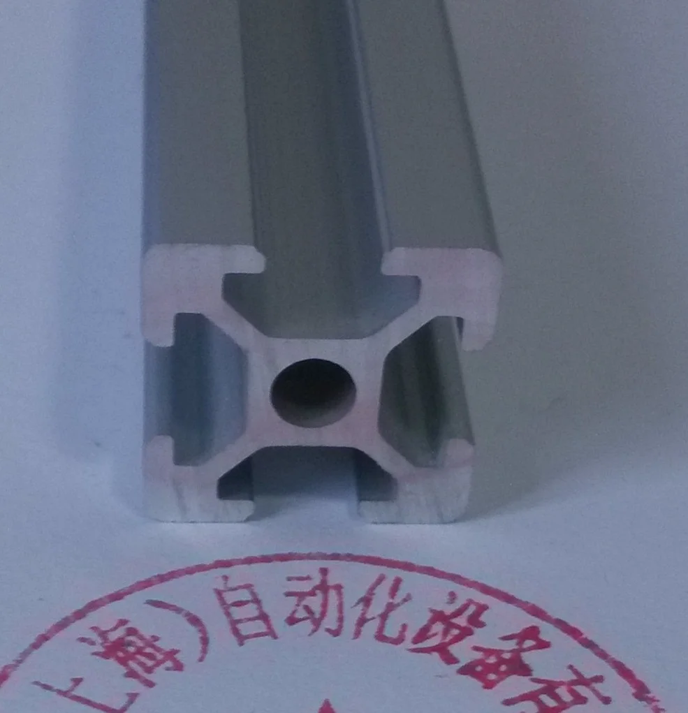 

2020 aluminum extrusion window profile aluminium profile alluminio profile