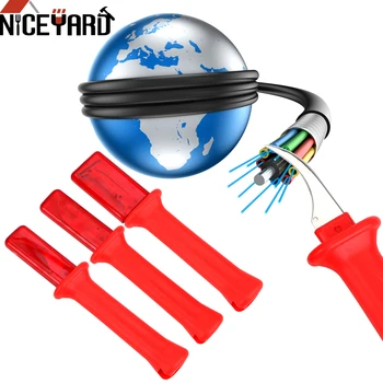 

NICEYARD Multifunction Wire Stripper Knife Cable Stripper Insulation Stripping Pliers