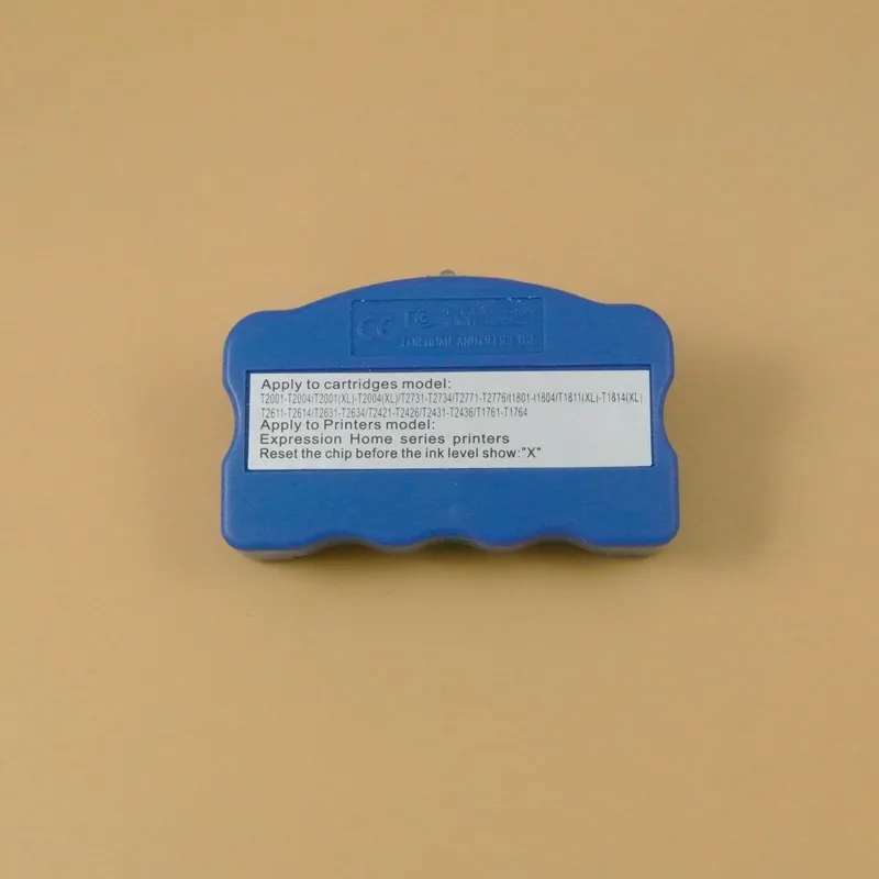 T2001 cartridge resetter 05