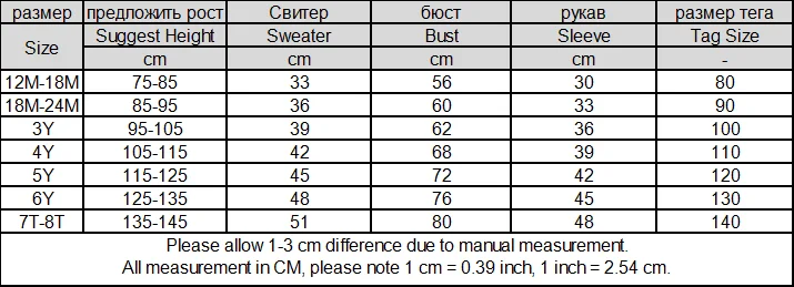 BEKE MATA/Детские свитера; Осень-зима г.; свитер с высоким воротником для маленьких мальчиков; Однотонный хлопковый Детский свитер с длинными рукавами; Одежда для девочек