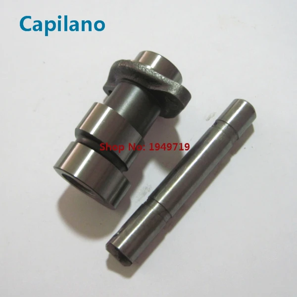 VF125 camshaft (2)