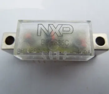 

BGY835C CATV Amplifier Module Gain 34dB 860MHZ