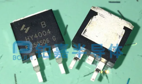 B4-T120-55-16A250V-3-4HP250VAC-high-power-waterproof-ship-type-switch.jpg_220x220
