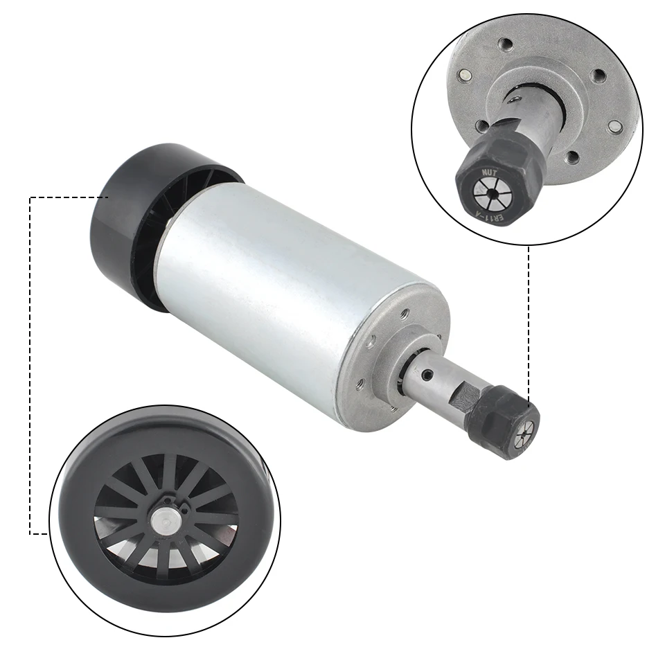 SK3D-4200021 (4)