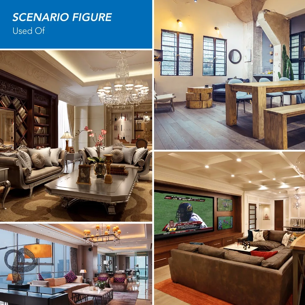 MR16 bombilla de maíz luz GU5.3 lámpara GU10 luminaria led Lampara B22 bombilla de foco E14 LED 220 v 5 W 7 W 9 W bombilla led e27 a casa MR16 bombilla de maíz luz GU5.3 lámpara GU10 luminaria led Lampara B22 bombilla de foco E14 LED 220 v 5 W 7 W 9 W bombilla led e27 a casa