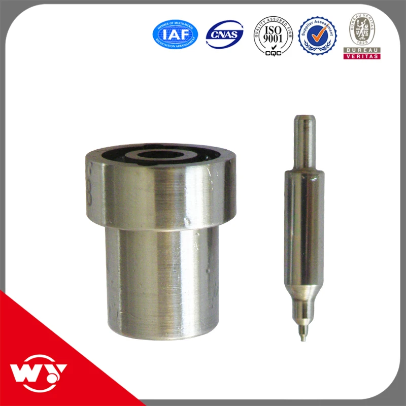 hot parts diesel fuel pump parts injector nozzle DNOPDN102 DN0PDN102 photo