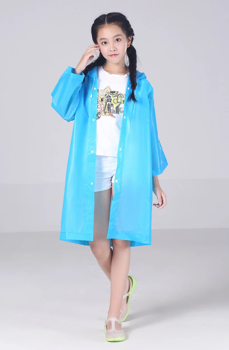 raincoat (1)