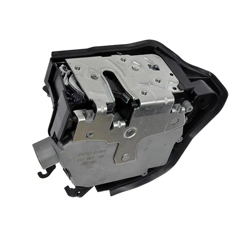 

Adeeing 937-856 Door Lock Actuator Motor OE 51218402537 for BMW High strength Door Lock Actuator Long life span r30