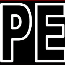 Open Glass неонового света вывеска пивной бар