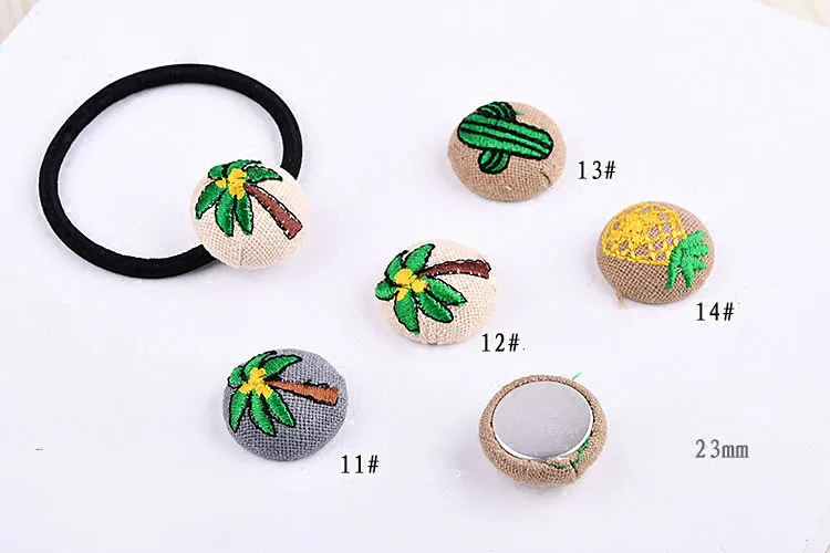 Jewelry Findings